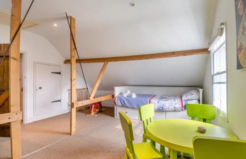 5 Bed in Bramfield oc-sftmh - Foto 28