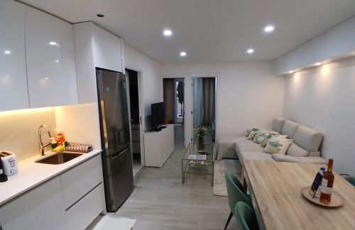 Portu Sereno Apartments - Foto 50