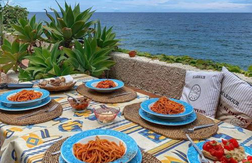 Casa delle Galee - Foto 1