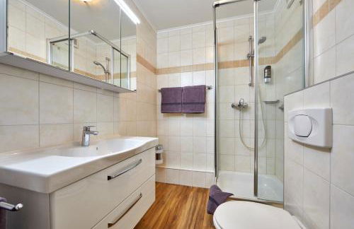 Gästehaus Buchenhof - Foto 14