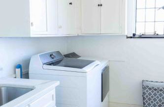 Stoneleigh - Historical Country Estate - Photo 53