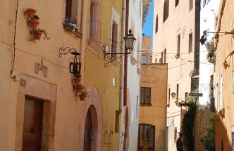 Habitaciones Villa Marcia Solo Adulto - Foto 57