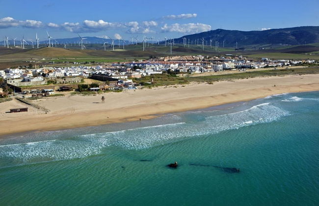 Atlanterra Apartment 103388 by MO Rentals - Foto 19