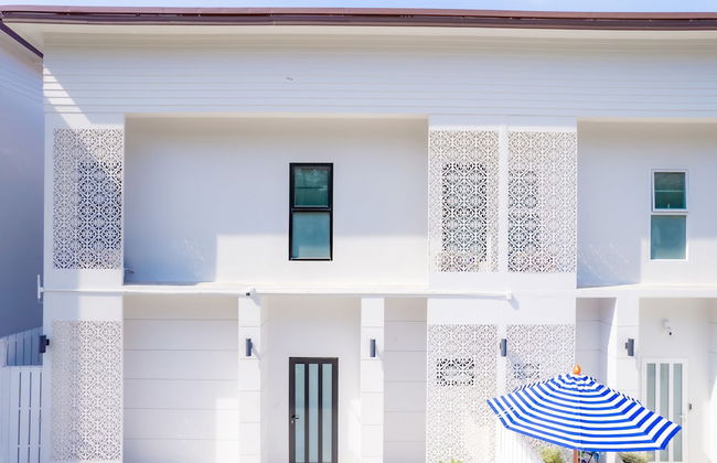 Koh Chang Luxury Pool Villas - Foto 17