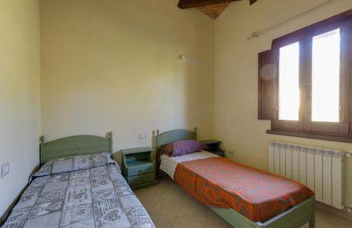 Vivi Natura - Foto 17