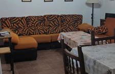 Casa Rural El Corralón - Foto 27