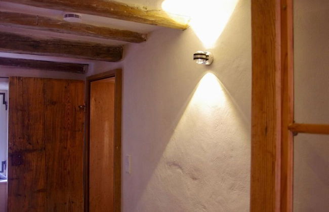 Fisherman's House Comfortable Holiday Residence - Foto 25