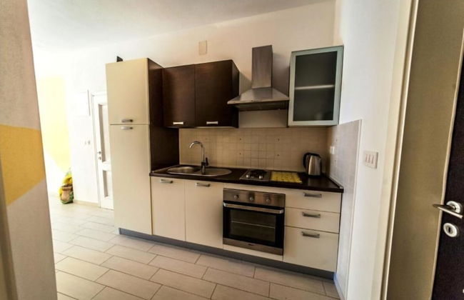 Mit - 100m to the sea - A3 Zuti - Foto 4