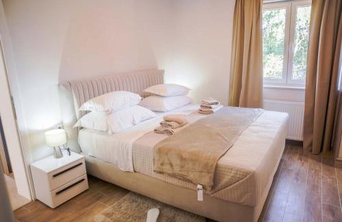 Villa Adela - Foto 29