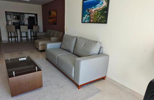 Local privilegiado na Lagoa - Foto 8