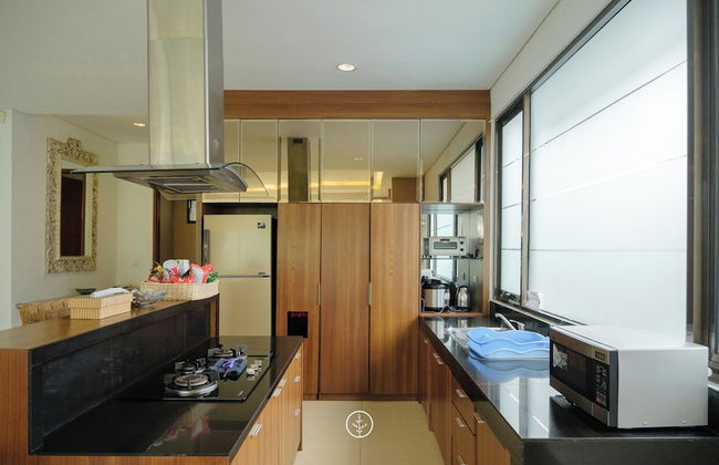 Tulip Hill View 6BR Villa with pool and movie room - Foto 35