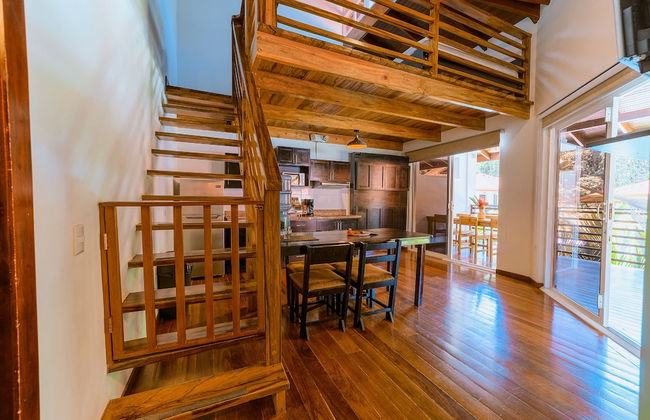 Terrazas del Caribe Hotel - Foto 3