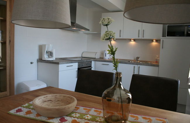 UplandParcs Haus Bergsicht - Photo 41