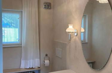 Landhuus Stender - Foto 12