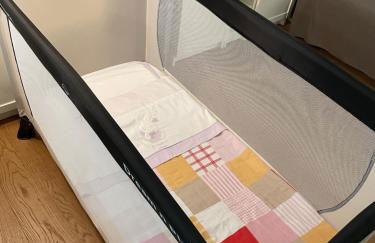 Casa Giulietta - ombrellone e 2 lettini inclusi - Foto 38