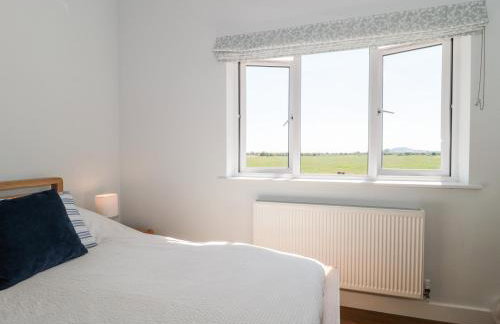 Robins Corner - Foto 15