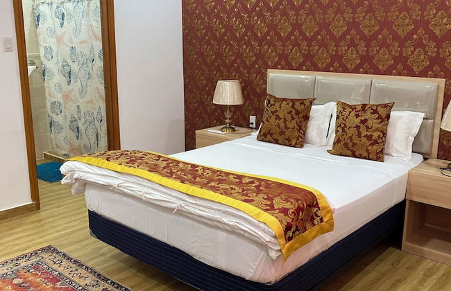 July Apartments - Foto 16