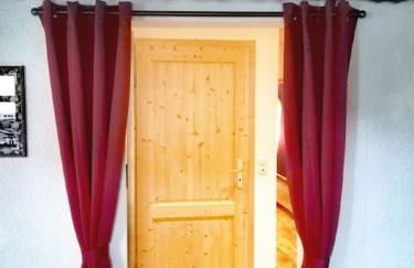 Ferienhaus romantisches Cottage - 2 Schlafzimmer und 2 Bäder - auf historischer Hofreite - Foto 11