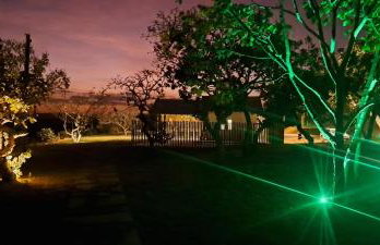 Vila Arcanjo - Foto 28