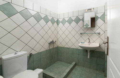 Spertos Apartments - Foto 52