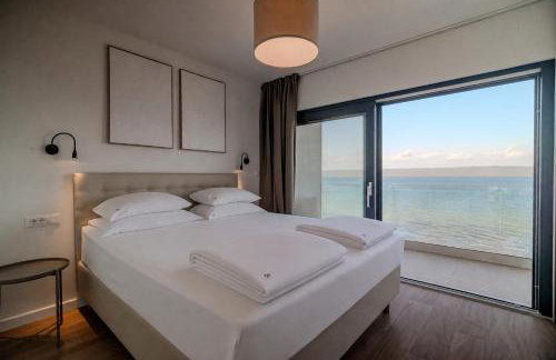 Courtside Luxury Villa Dalmatia - Foto 76