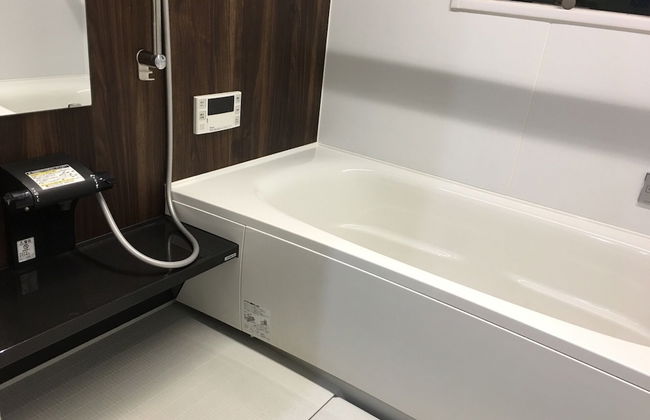 Nara Guesthouse Kaede - Photo 7