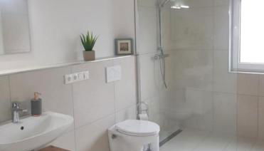 Ferienwohnung - Melina - - Foto 2