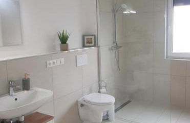 Ferienwohnung - Melina - - Foto 2