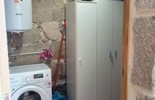 Casa da Eira - Foto 18