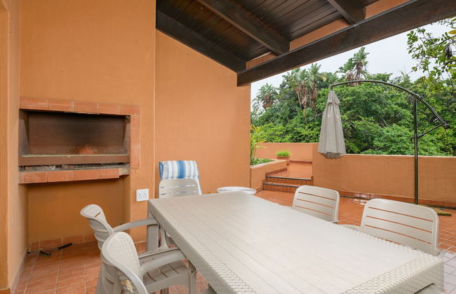 San Lameer Villa 1922 - Foto 25