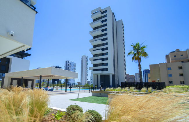 Alexia II - Photo 33