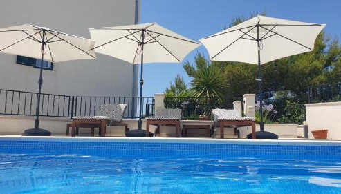 Apartmani Mariela - Foto 4