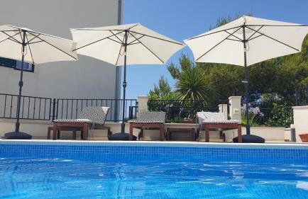 Apartmani Mariela - Photo 4