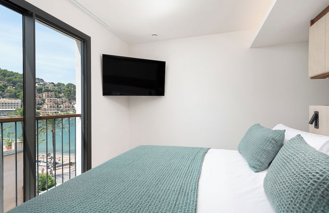 Repic Apartments Sóller - Foto 5