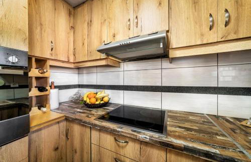 Villa Kalouas Private Pool - Foto 11