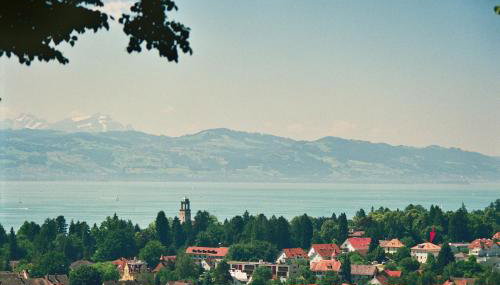 Veh-Studios - Foto 2
