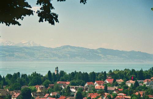 Veh-Studios - Foto 2