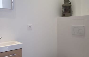 Les Villas de Locmiquel BORD DE MER - Photo 11