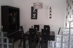 "O Descanso do Camiño" - Foto 23