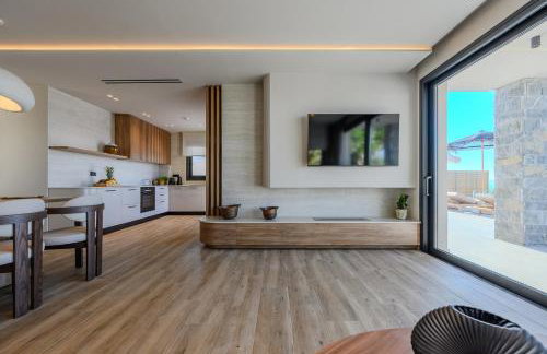Nysa Luxury villa 1 - Photo 10