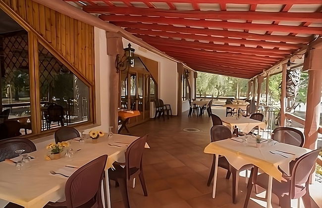 B&B Almoetia - Photo 25