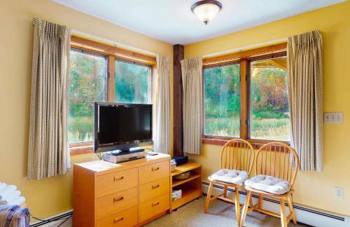 Kettle Brook A6 - Foto 26