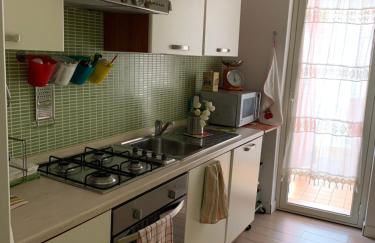 Sweet Almonds House - Foto 6