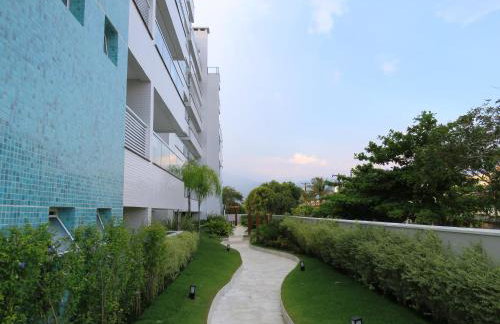 Apto em Maitinga/Bertioga - Foto 22