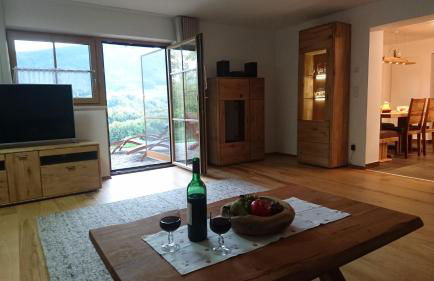 Teisenbergblick - Foto 11