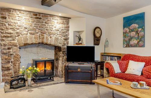 3 Bed in Trelleck oc-j34206 - Foto 8