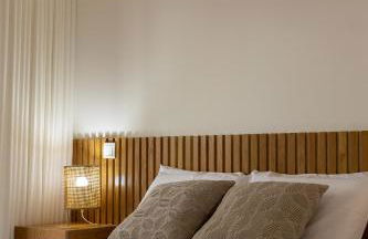 Casa da Fonte - Foto 26