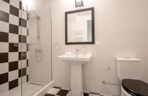 Elegant Villa Zakynthos - Foto 29