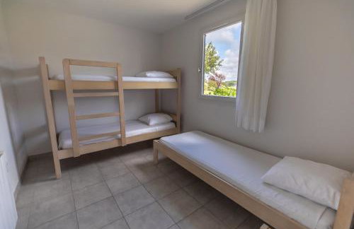 Village Beauséjour - Rêves de mer - Foto 72