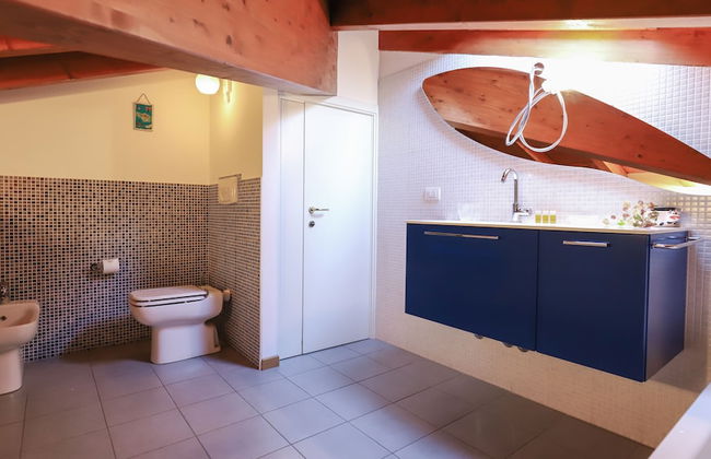 Italianway - Colombo 4 - Foto 36